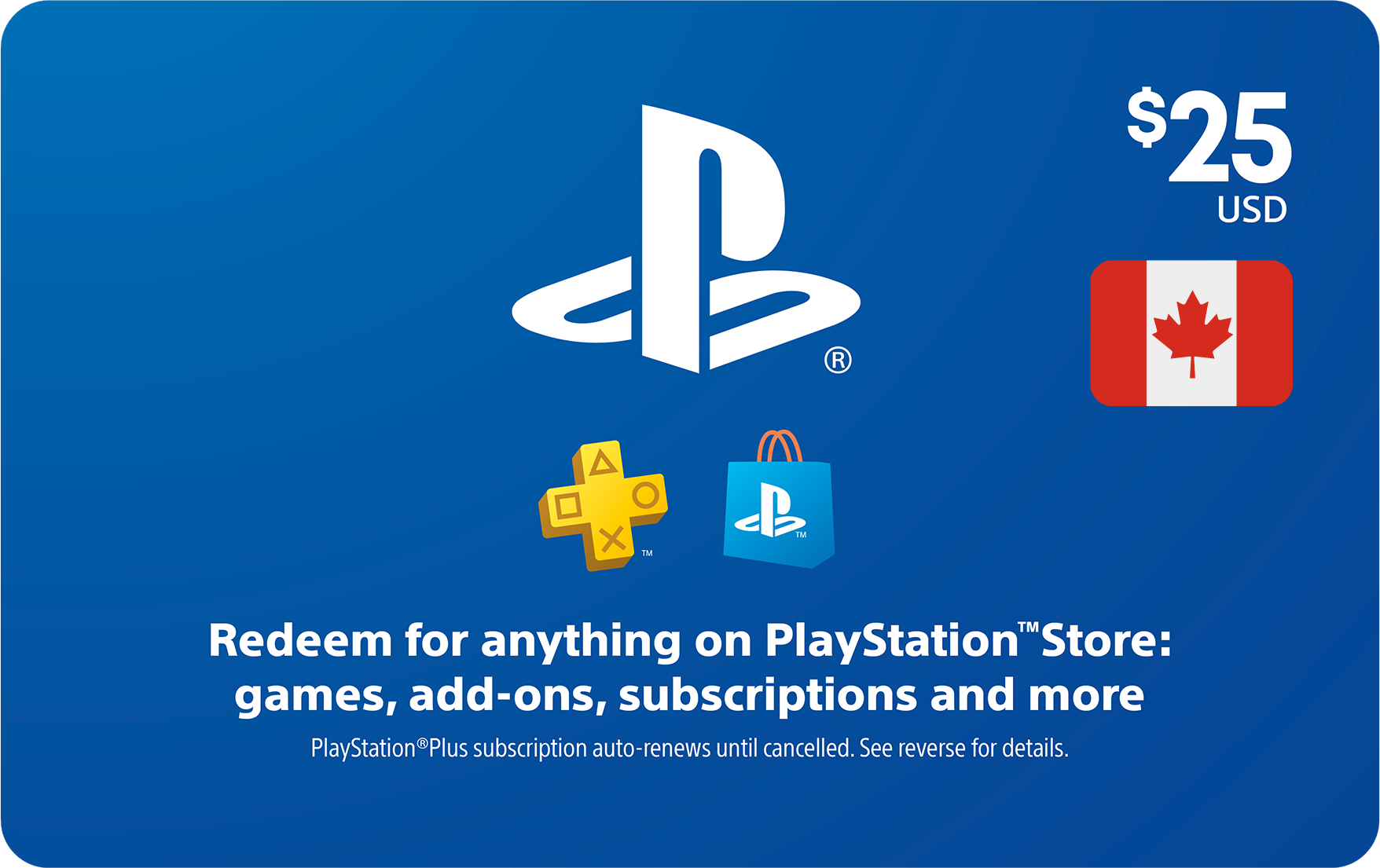 redeem PSN codes